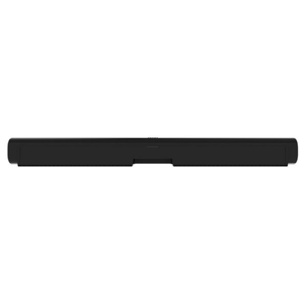 Soundbar Sonos Arc Black