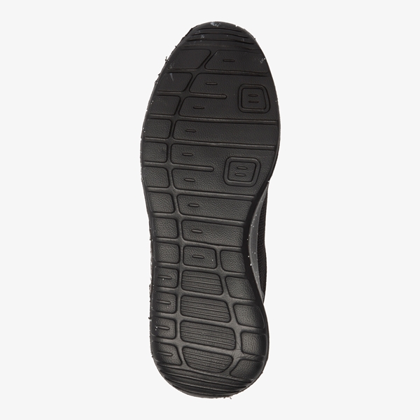 Osaga kinder sportschoenen
