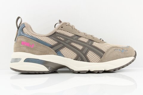 Asics Sneaker