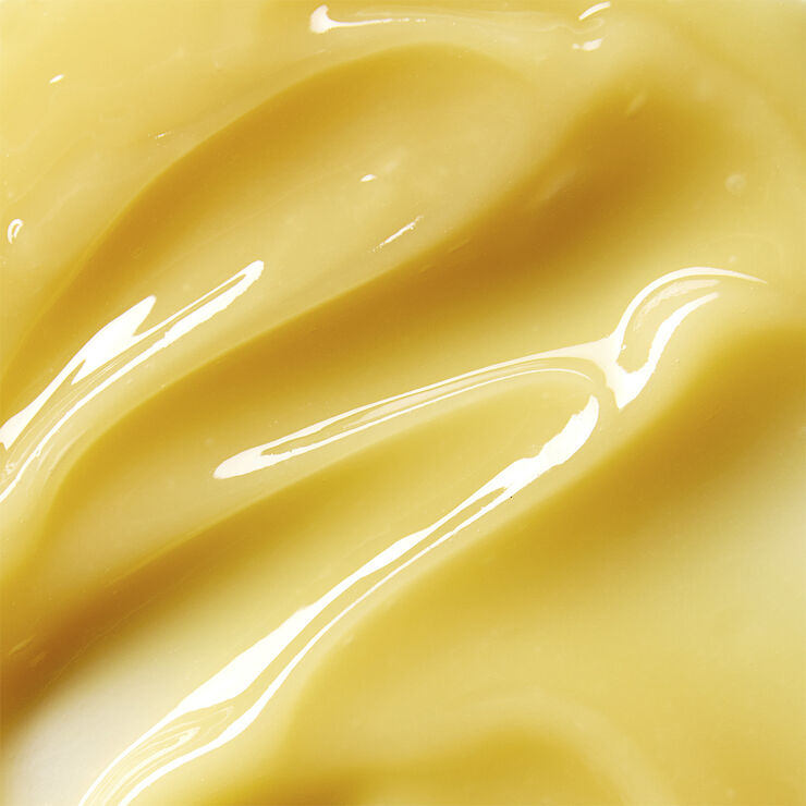 Elemis Pro-Collagen Cleansing Balm 105 g