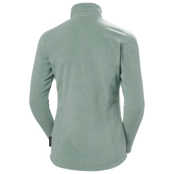 Helly Hansen - Women's Daybreaker 1/2 Zip Fleece - Pull polaire