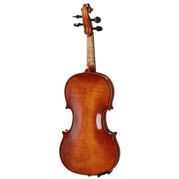Karl Höfner Concertino 4/4 Violin Outfit