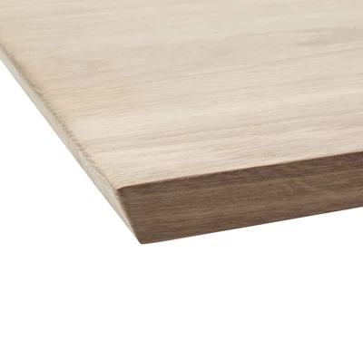 Real 200 x 95 x 75 cm Spisebord