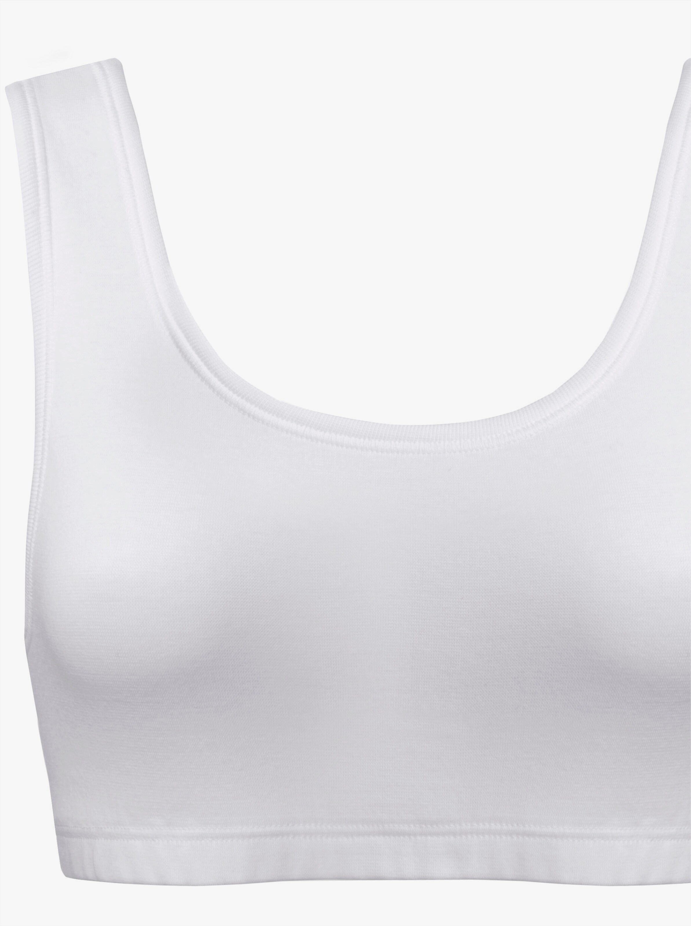 Bustier