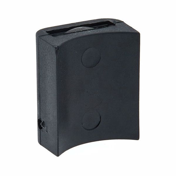 K&M Clamp for 213