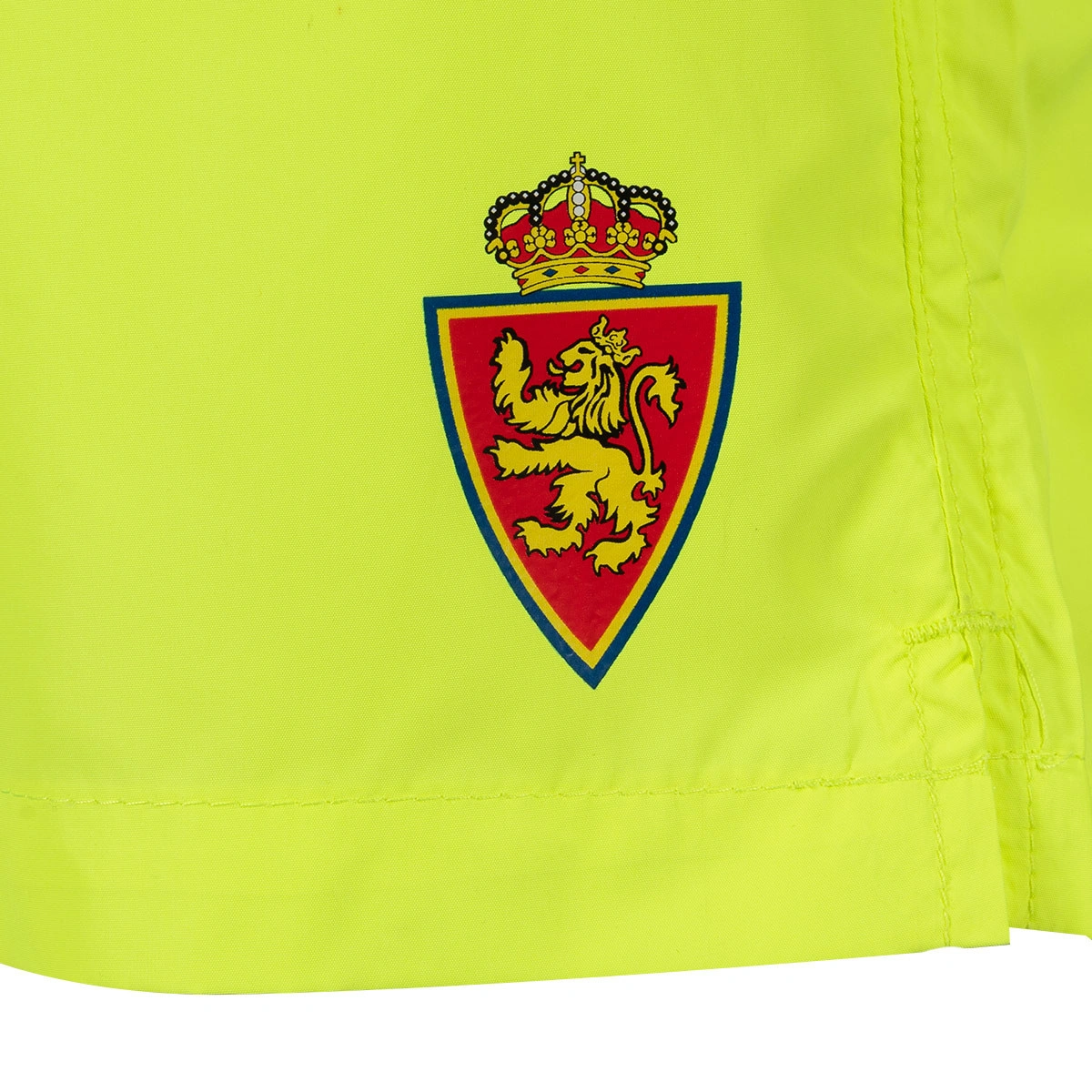 Calções de banho Real Zaragoza Real Zaragoza Criança