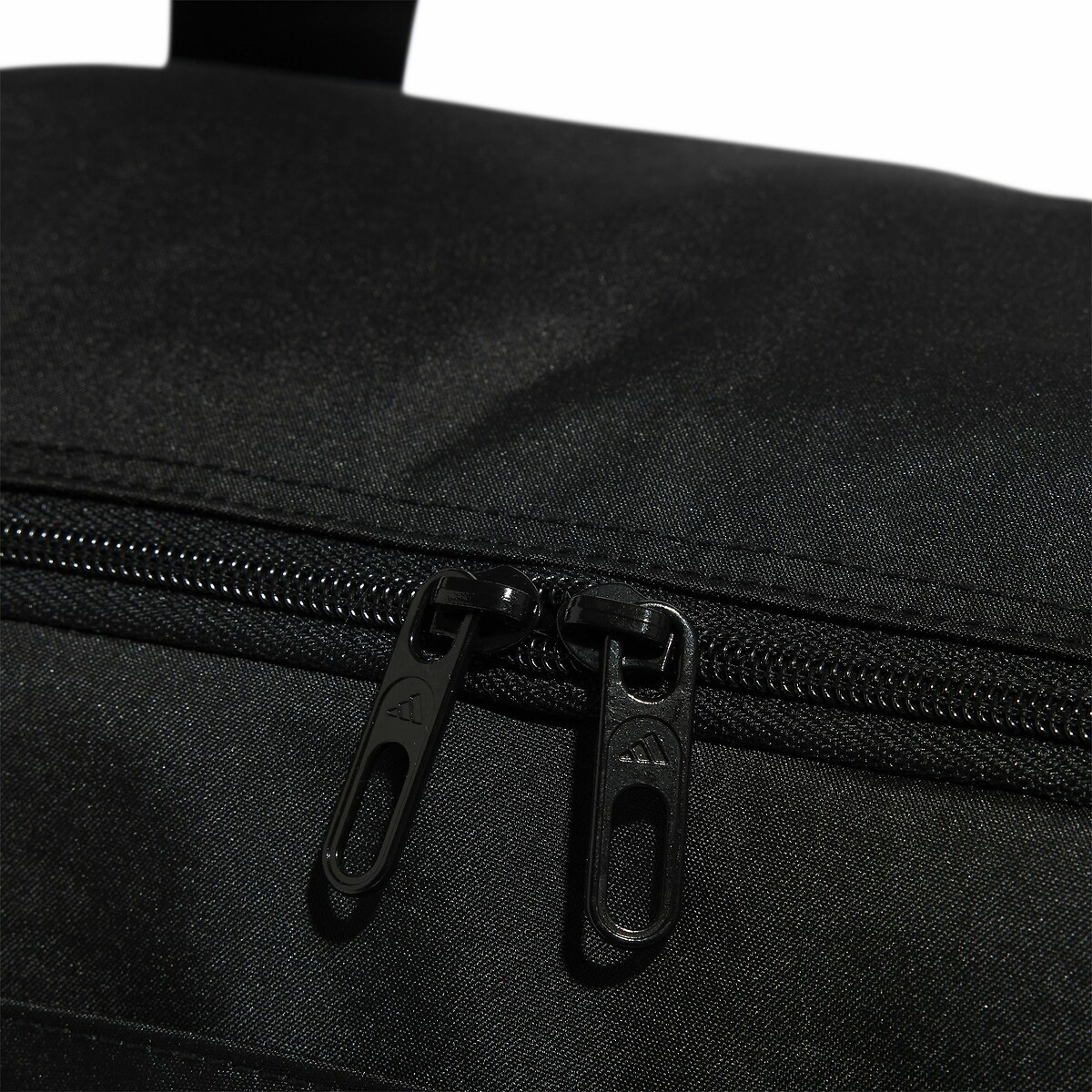 adidas Performance<br>Mala Duffel Linear Pequena