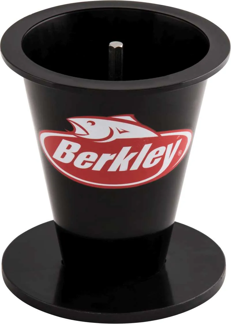 Berkley Line Stripper Max Enkel Avspoling Av Sene
