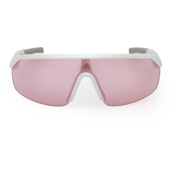 adidas eyewear - SP0109 Cat: 1 - Lunettes vélo
