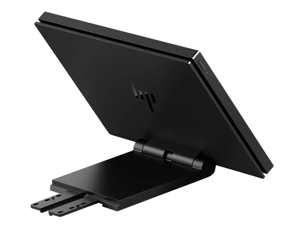 HP Engage Stability Mount - POS-stel