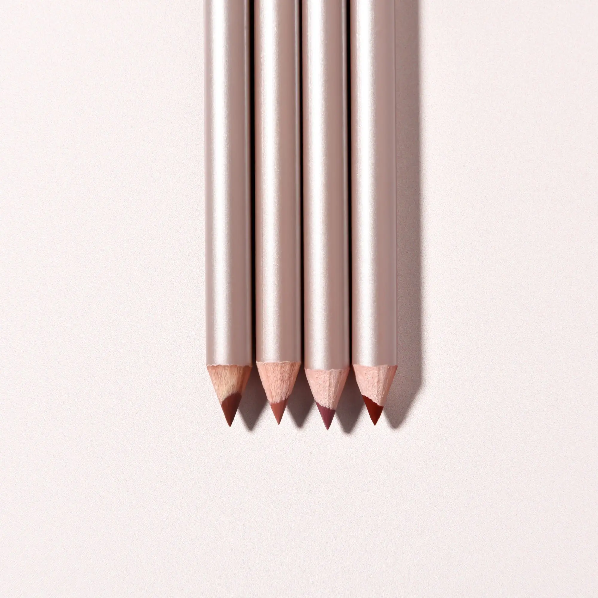 Nabilla Beauty - Crayon lèvres Khôl- Nouveautés