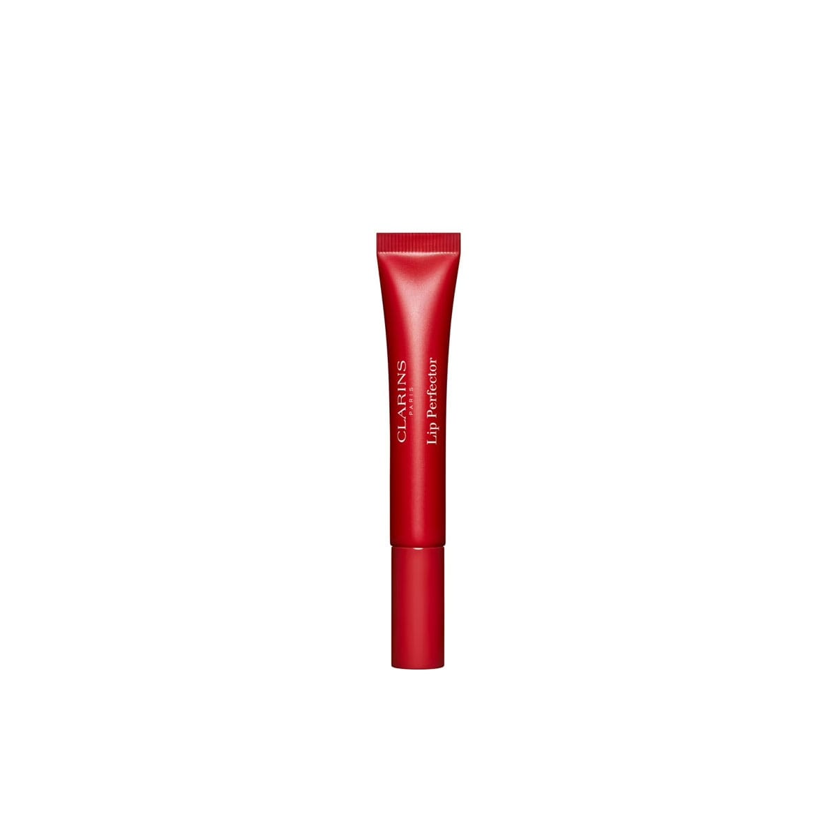 CLARINS Lip Perfector Embellisseur de Lèvres Glow Gloss Lèvres et Joues