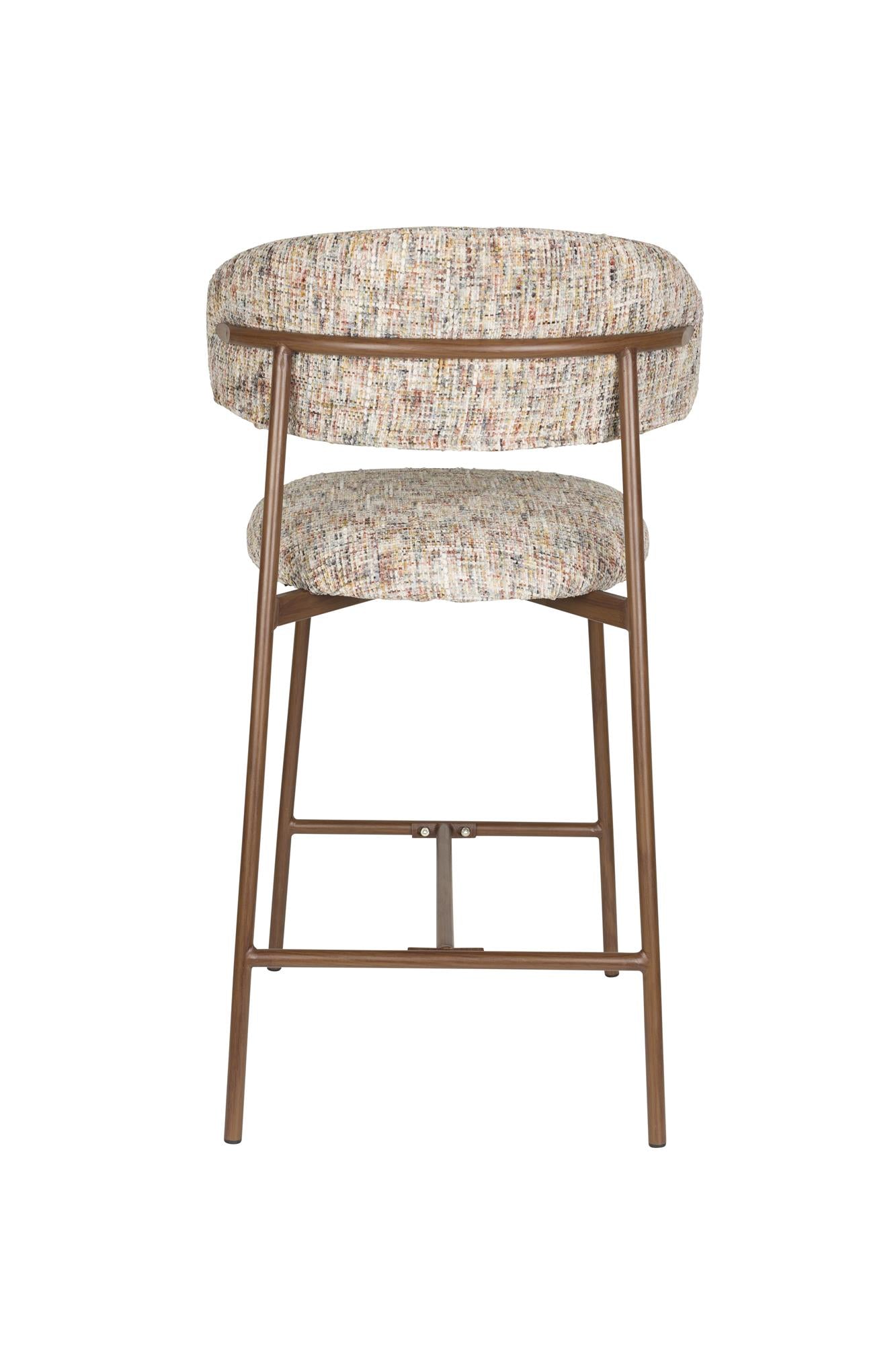 Housecraft Living Claes Barkruk - Multi
