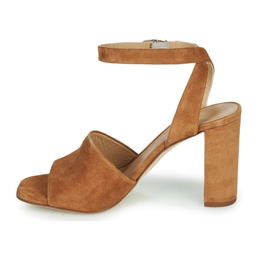 Unisa - SAPORO - Camel