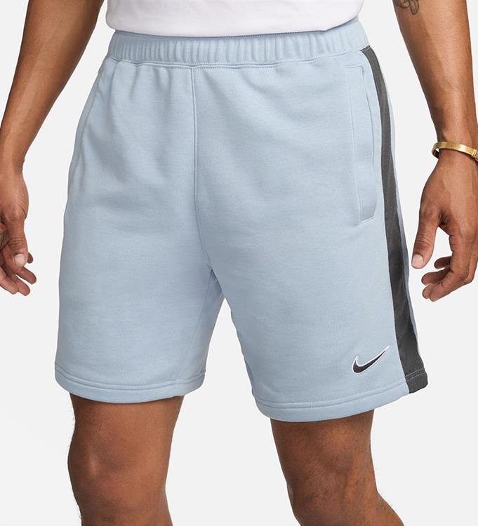 Nike Men Sportswear Short