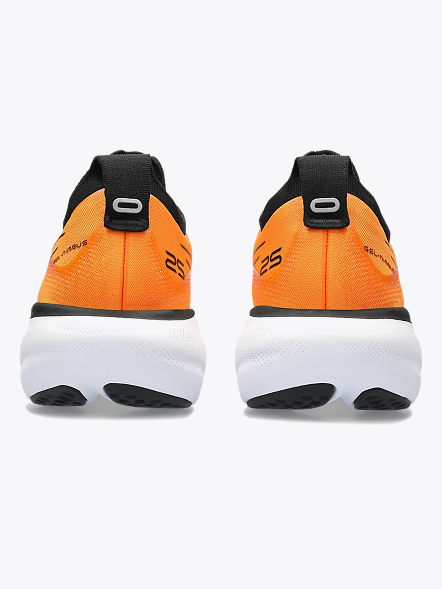 Gel-Nimbus 25