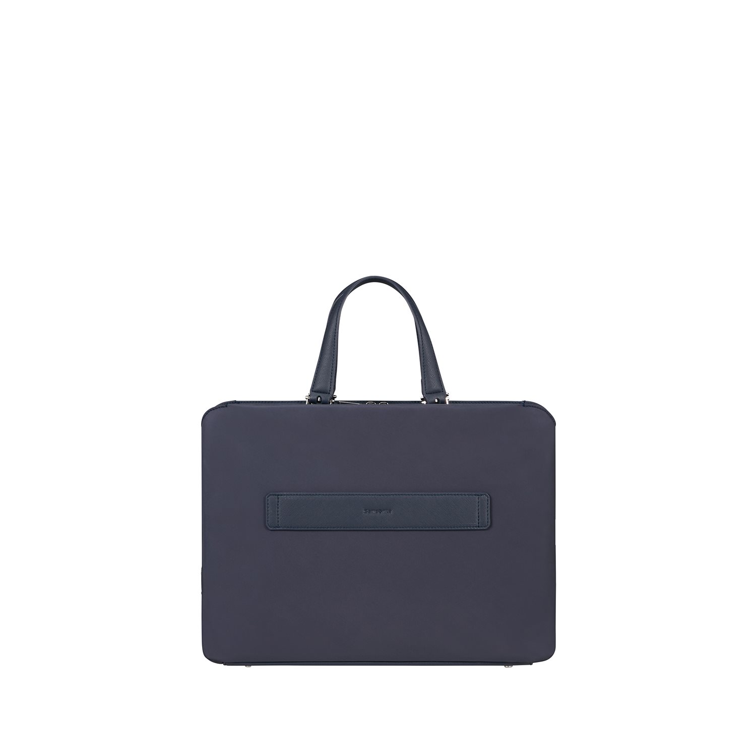Samsonite Zalia 3.0 Bailhandle 3 Comp 14.1