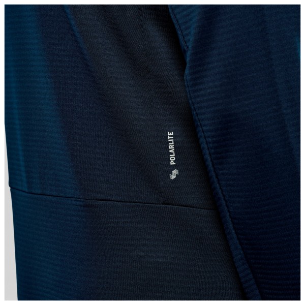 Salewa - Puez Altavia PL Jacket - Veste polaire