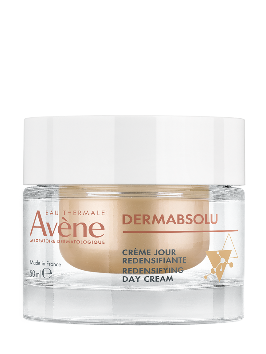 Avène Dermabsolu Day Cream 50 ml