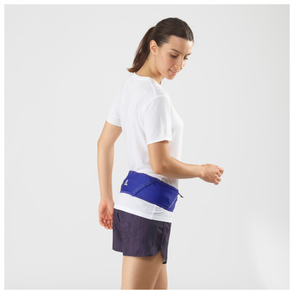 Salomon - Pulse Belt - Sac banane