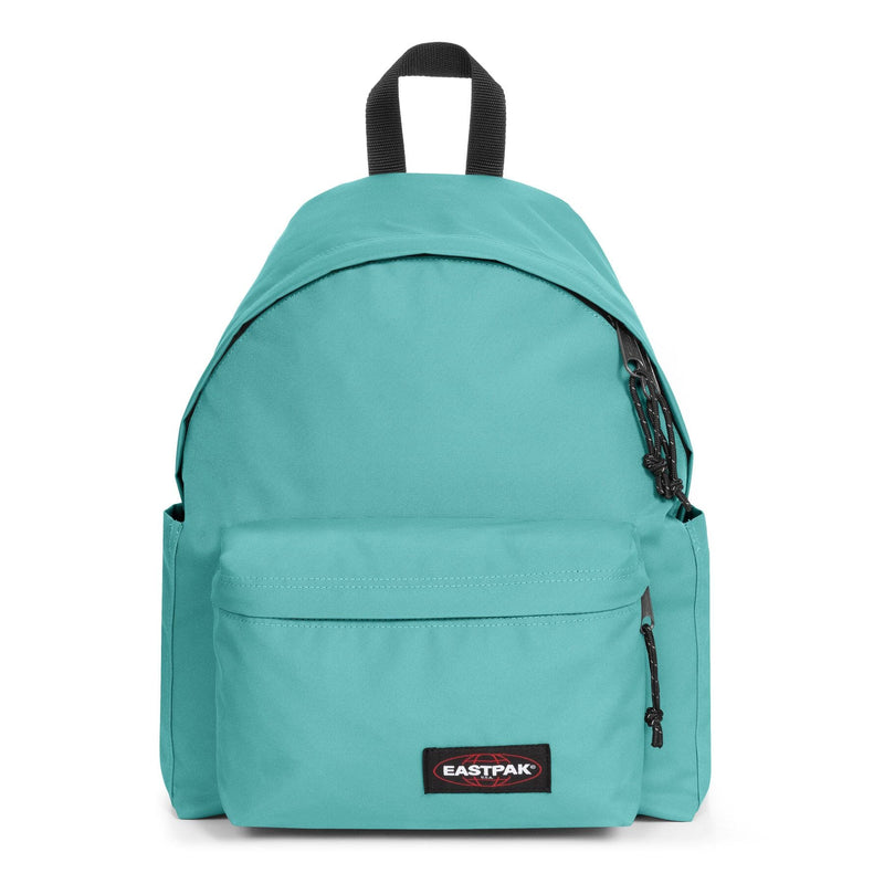 Eastpak Rugzak Day Pak'r Stream Blue