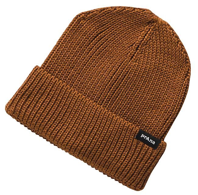 PRANA - BONNET TEENIE BEANIE