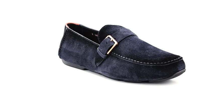 SANTONI - BARBADOS 18422 SVR