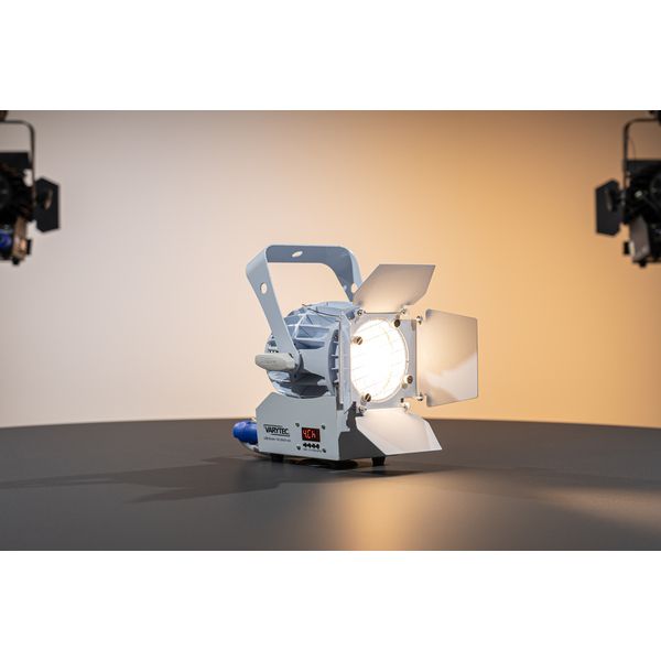 Varytec LED Studio 150 2900K
