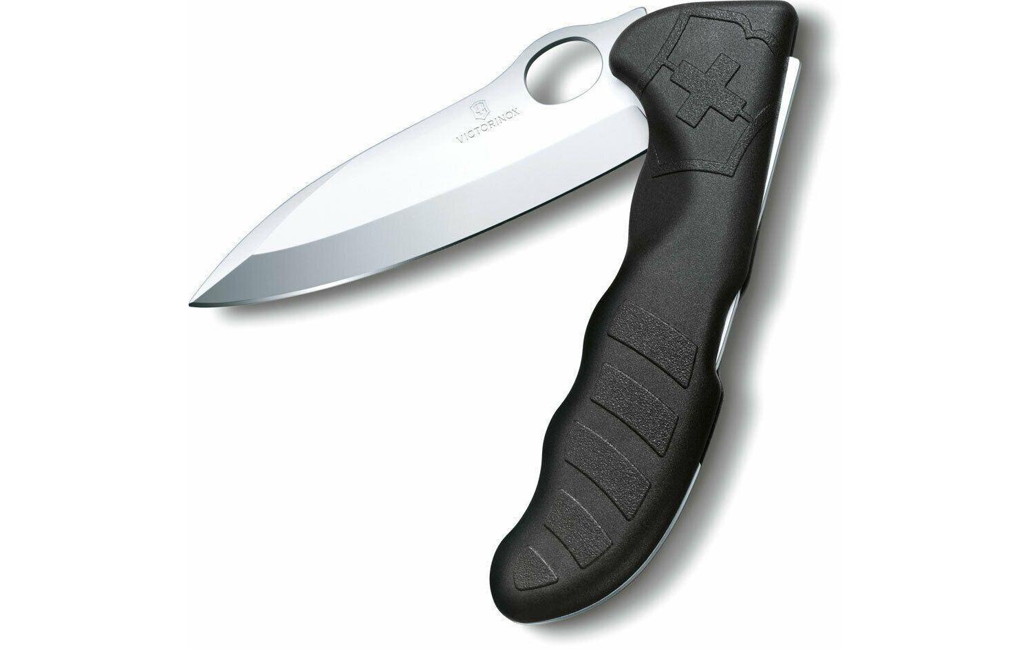 Taschenmesser Hunter Pro MKlappbares Messer für Jagdausflug