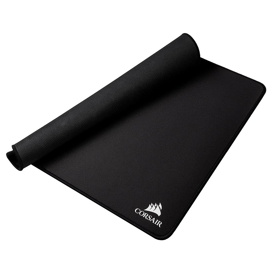 Corsair MM350 Champion Series - Taille L