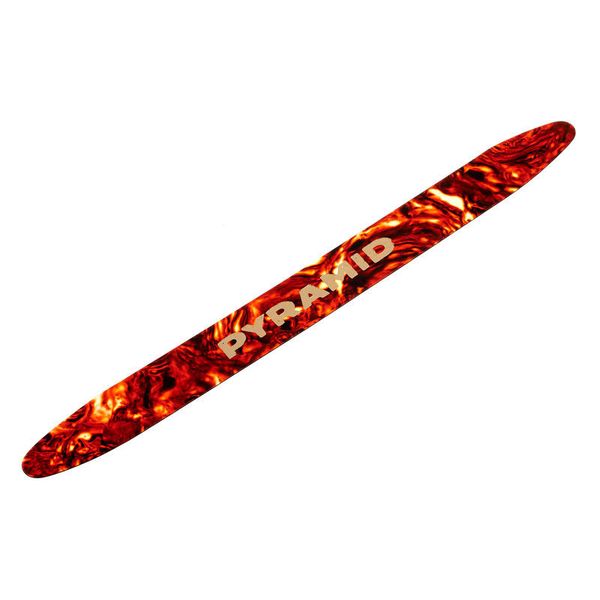 Saz LT110B Turkish Oud Pro Wn/Ma