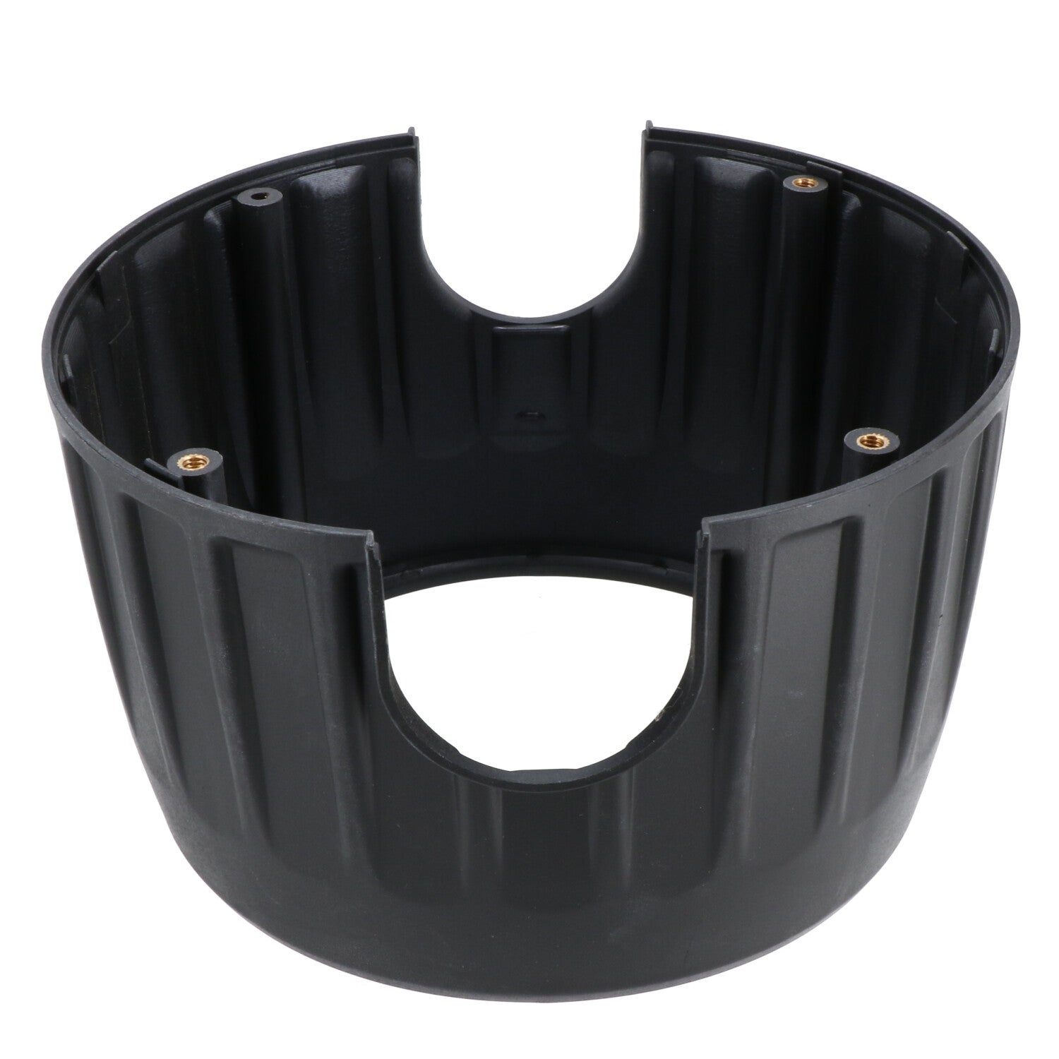 Ayra 11300 Front head cover 6X10-04C-01 voor Vision Twins Wash Zoom