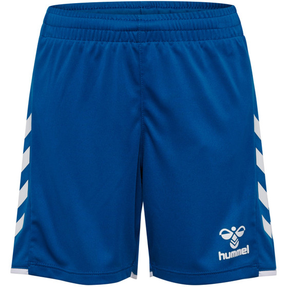 Hummel Core 2.0 Shorts Kids