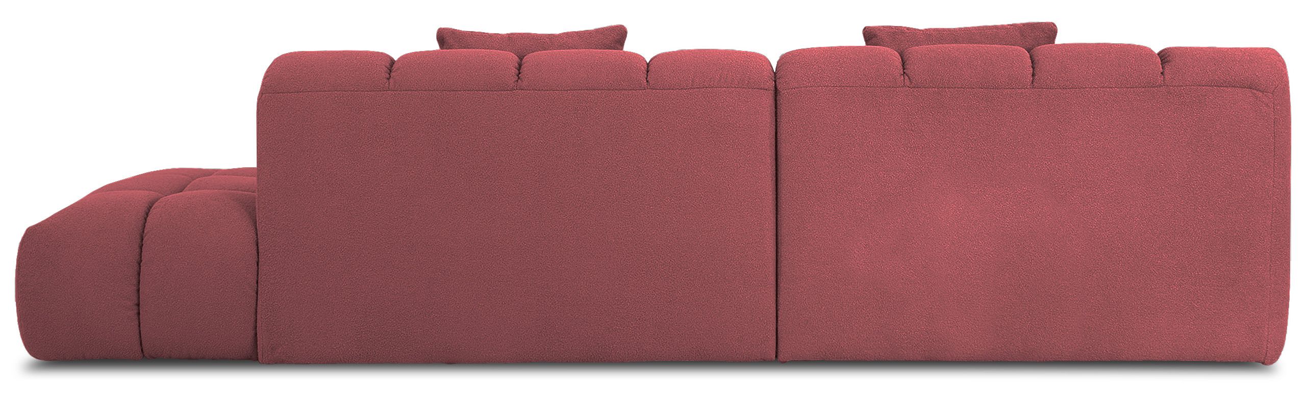 Loungebank Trentino