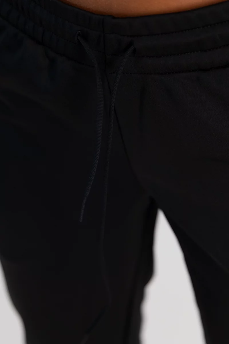 adidas Sportswear Linear Damen Trainingsanzug