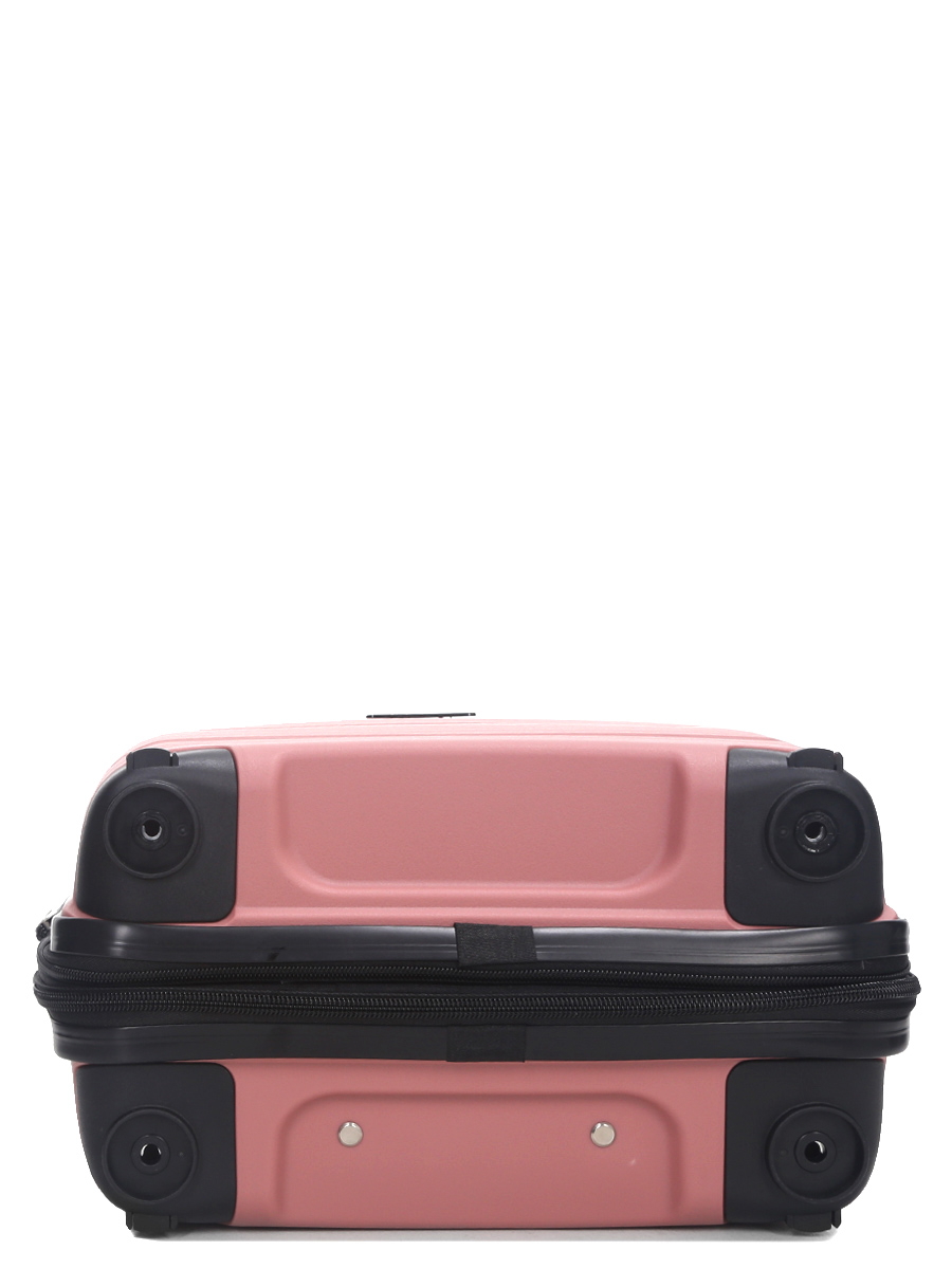 Valise Worldline PÀrouse 45 cm