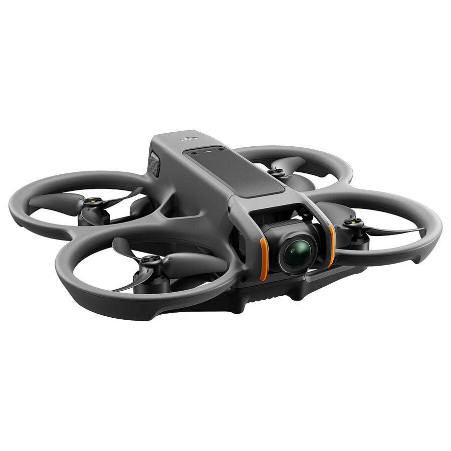 DJI Avata 2