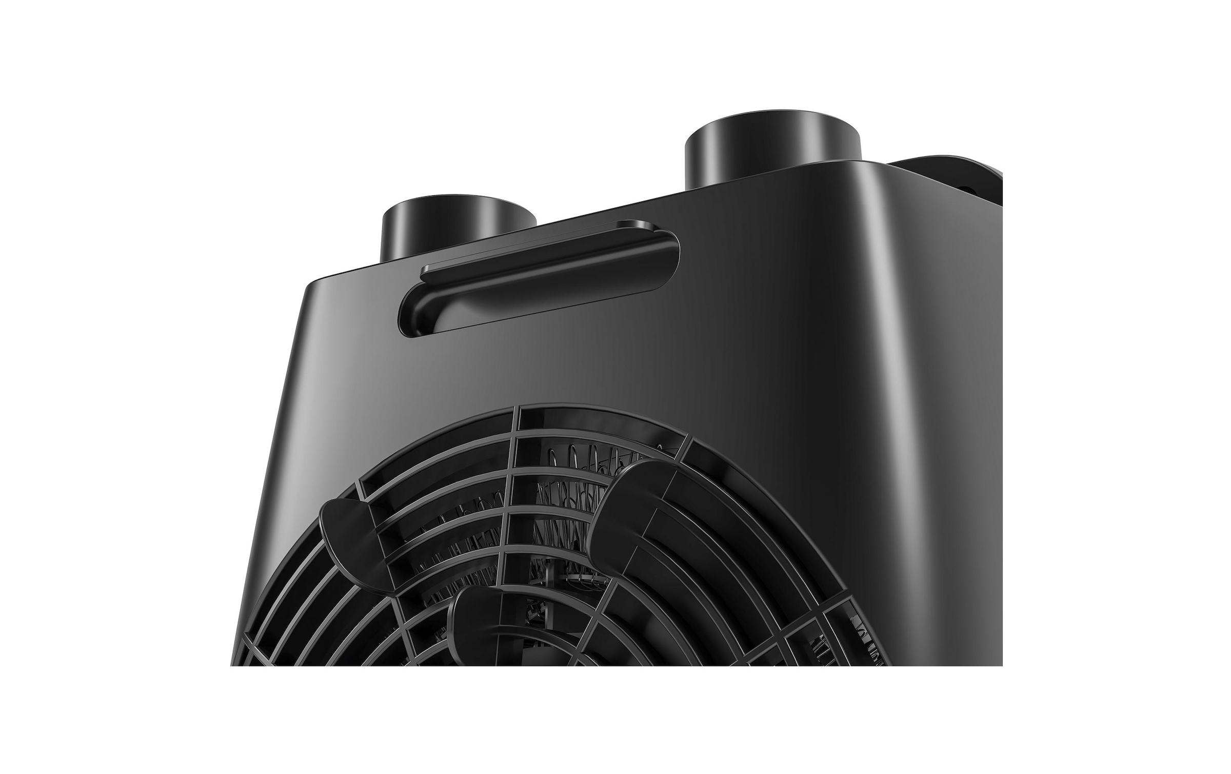Tristar Heizlüfter »KA-5191 2000 W«