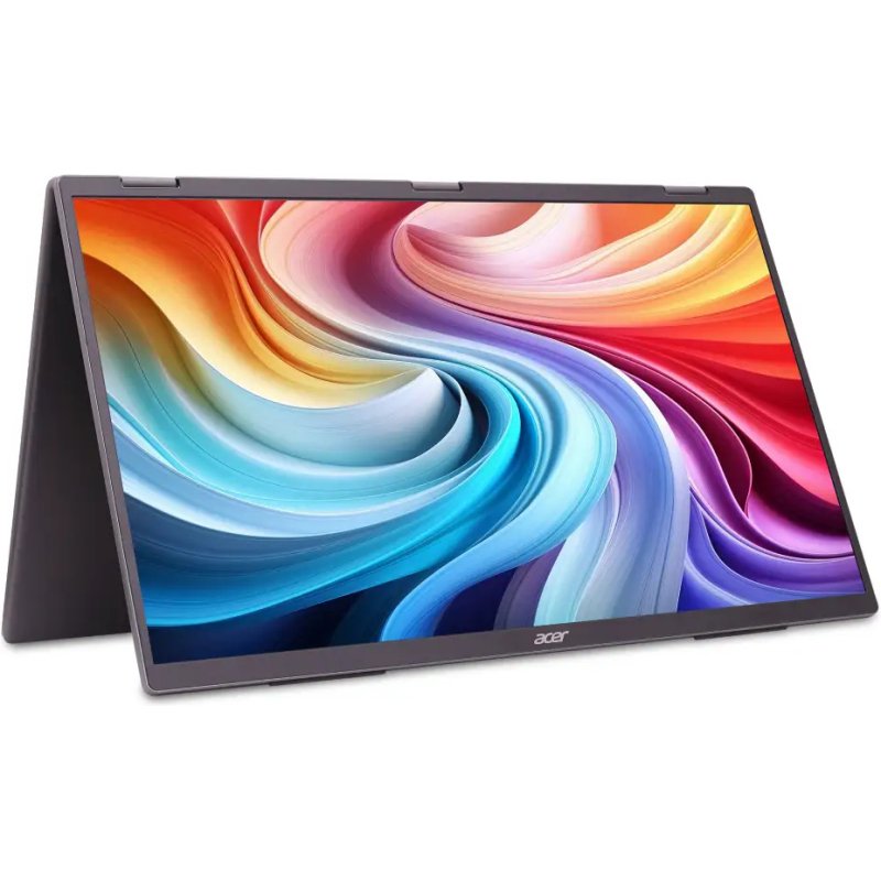 Acer PD193QEbmiuux écran plat de PC 47 cm (18.5