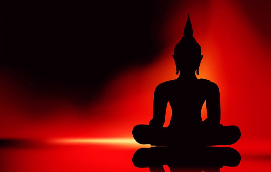 Yoga Privatkurs Freiburg