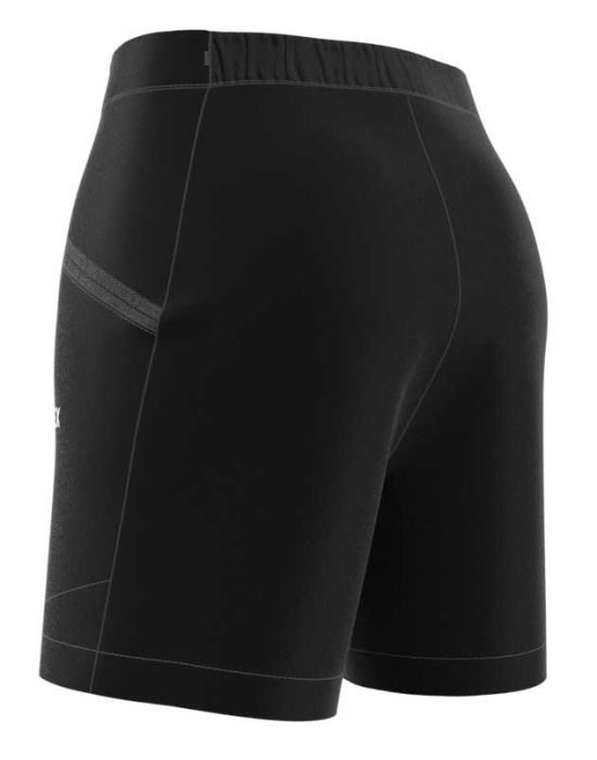 Xperior MD Short Women dameshorts