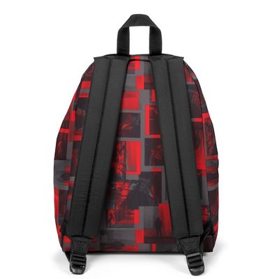 EASTPAK Padded Pak'r - Sac à dos - 40 cm - City