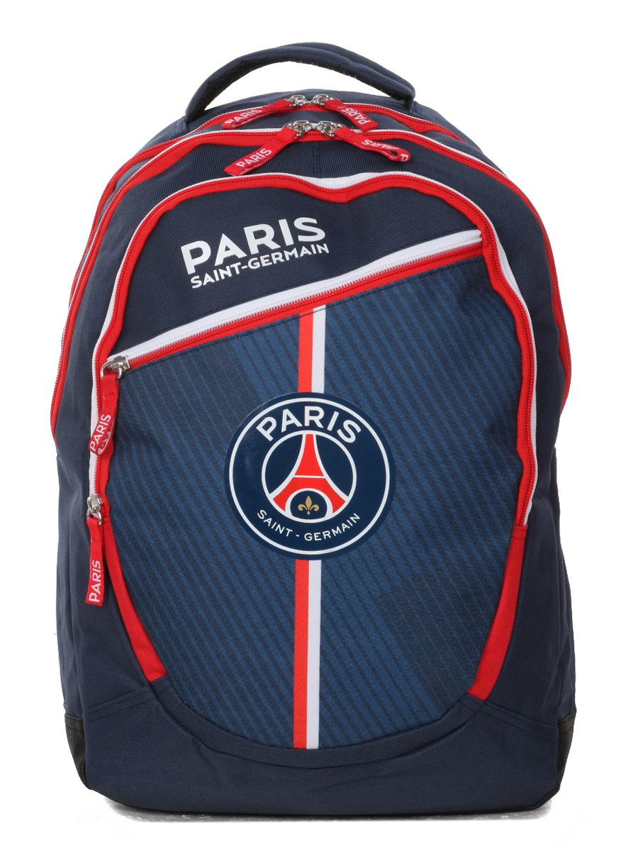 Sac À dos PSG