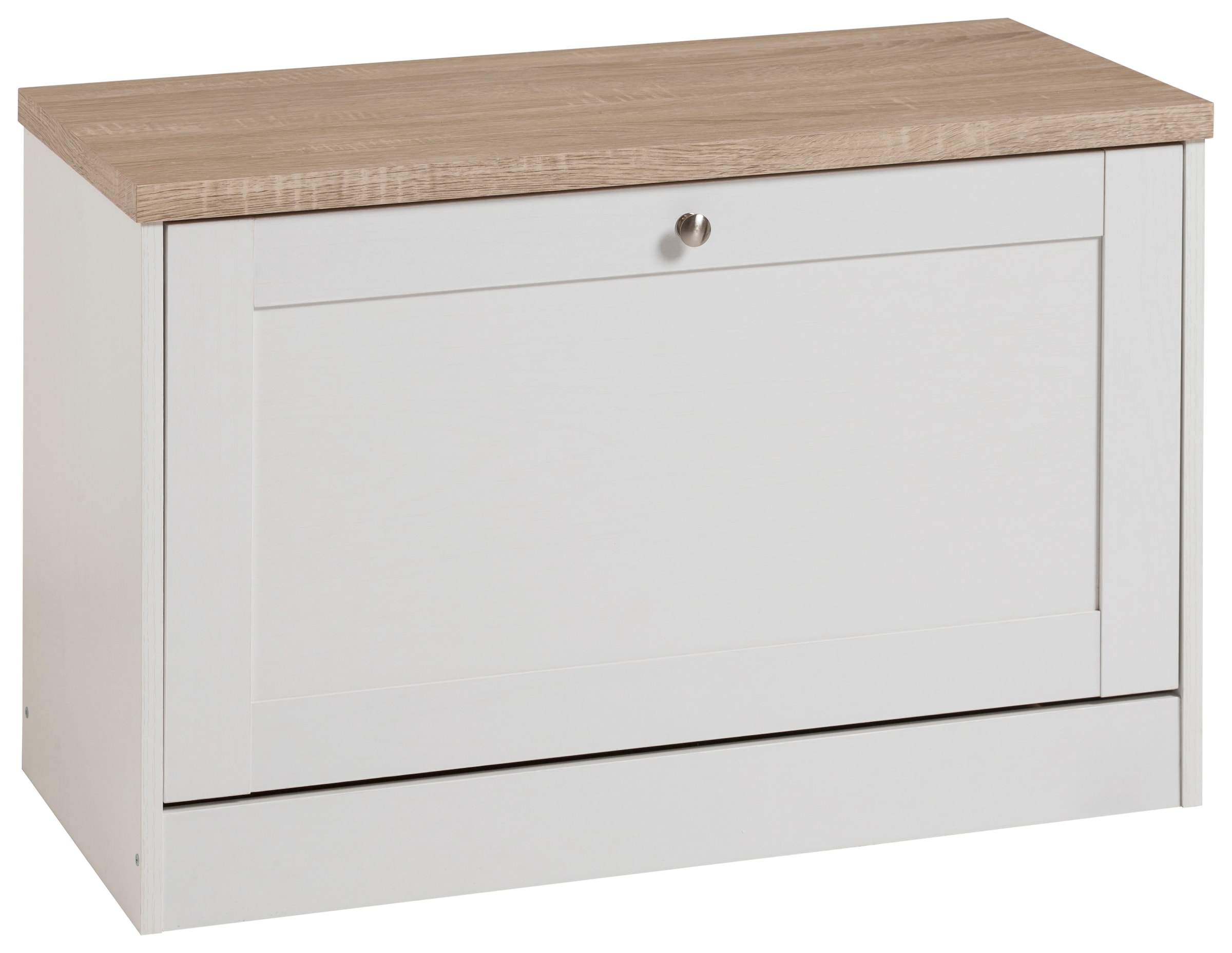 Home affaire Schuhbank »Heide«