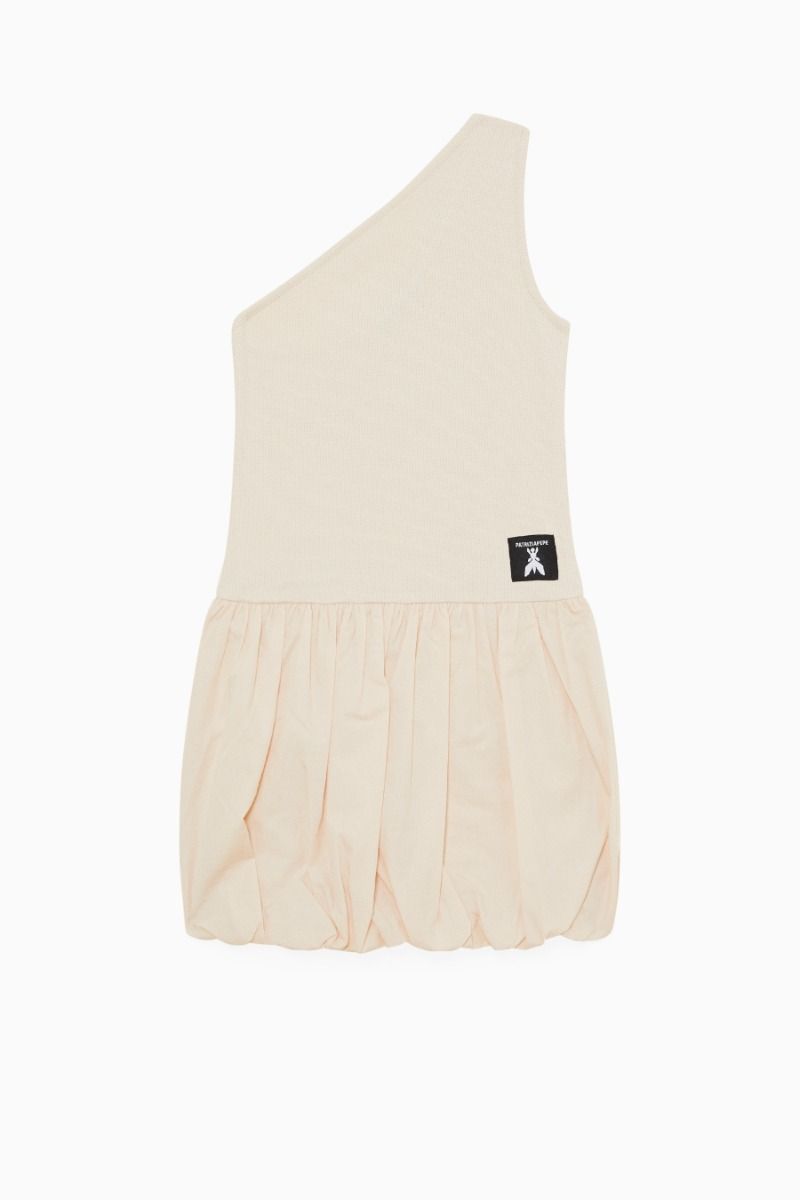 Patrizia Pepe Abito Dress
