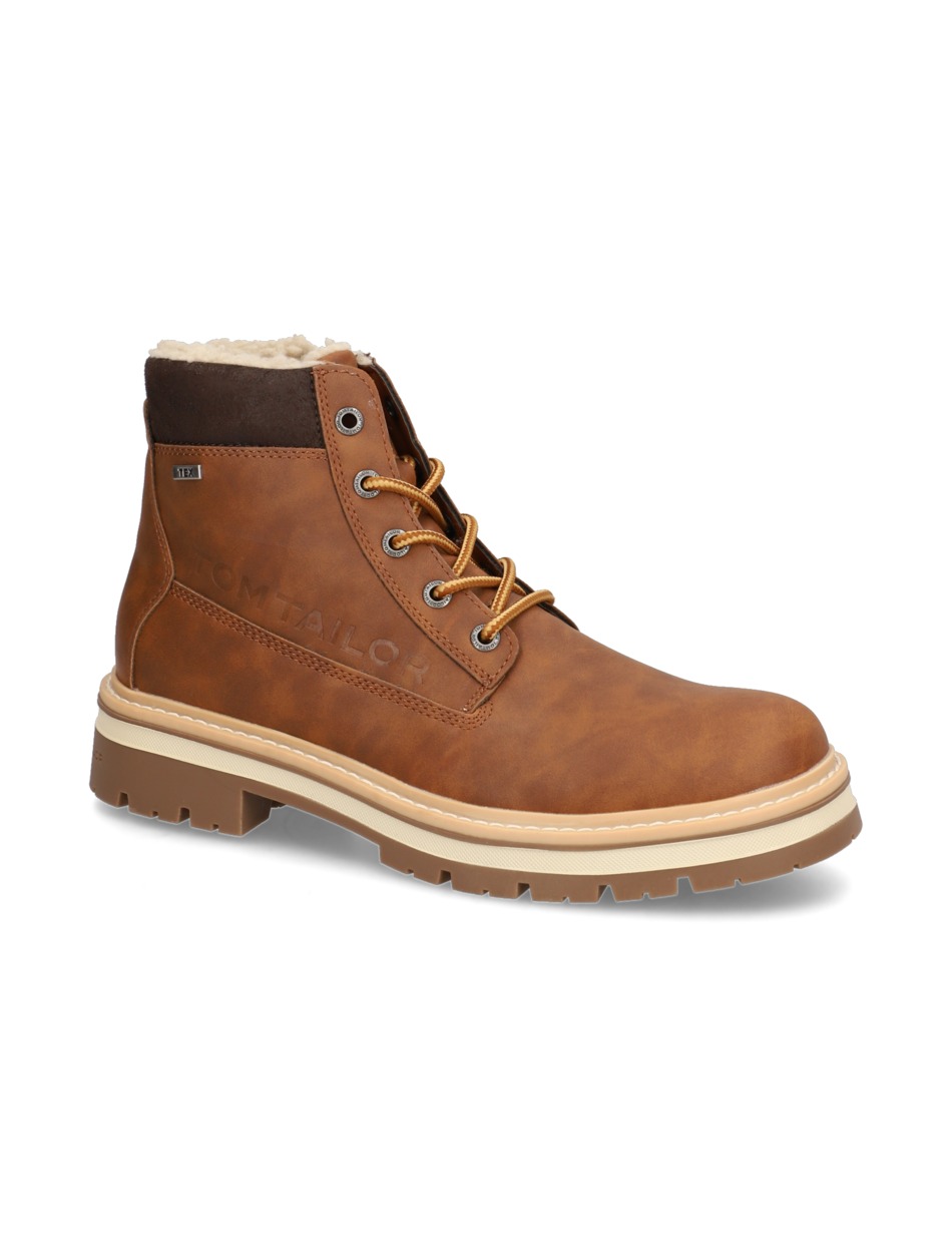 Boot