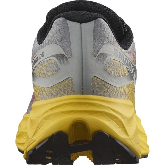 AERO GLIDE  Laufschuhe Herren