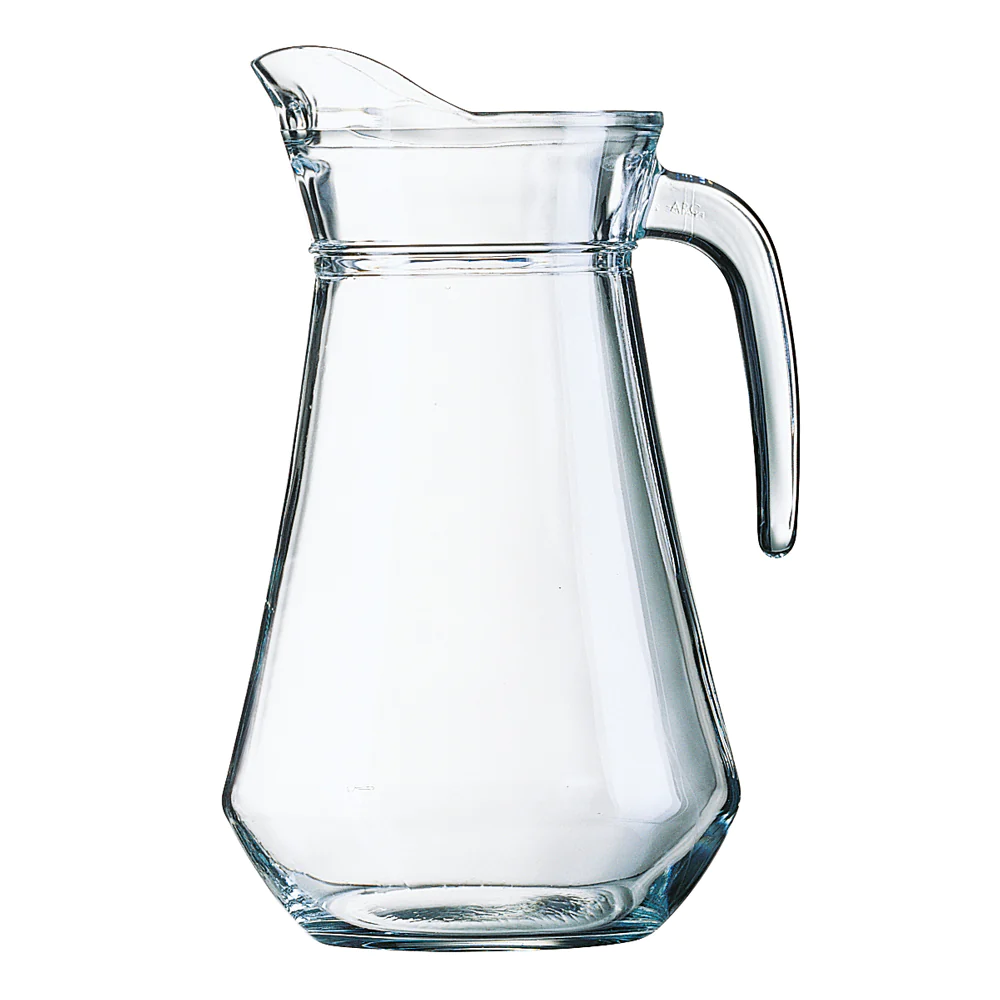 Broc Arc 1,6 l Luminarc
