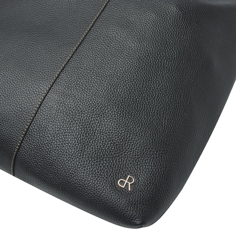 dR Amsterdam<br>Shopper