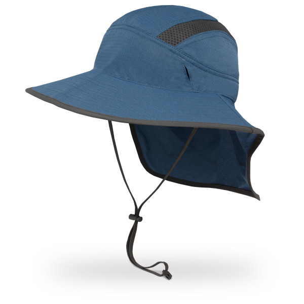 Sunday Afternoons - Ultra Adventure Hat - Chapeau